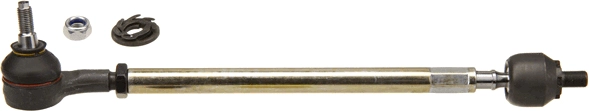 JRA163