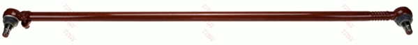 JTR4147