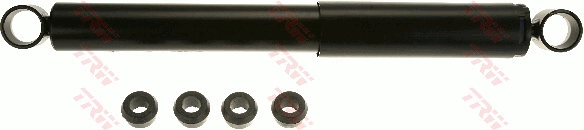 JGT1172S