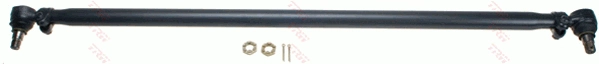JTR4124