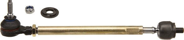 JRA119