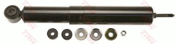 JHZ5186