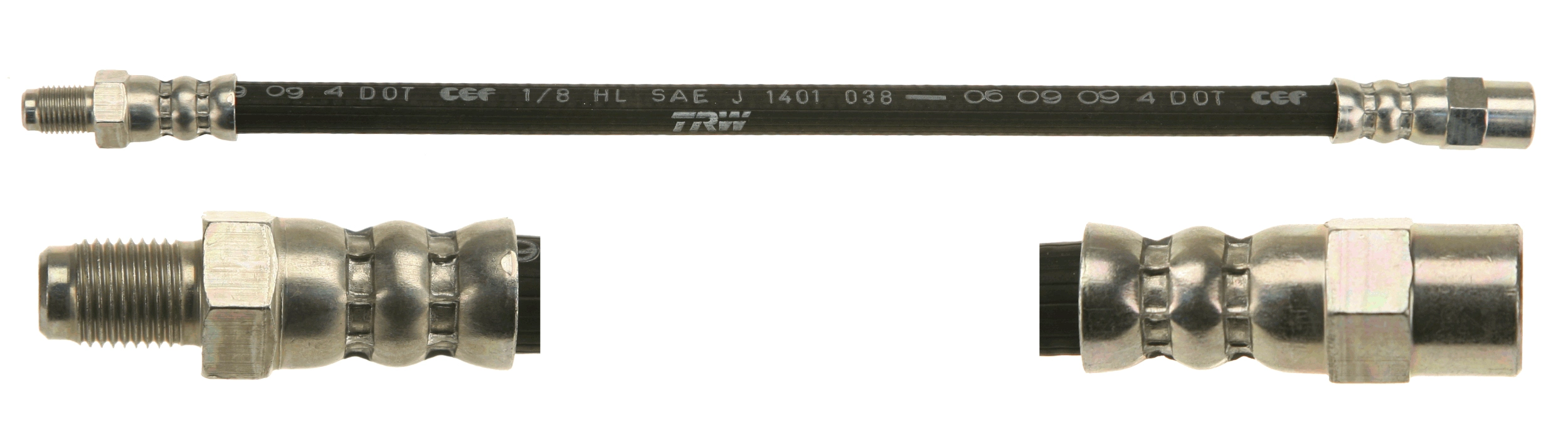 PHB560