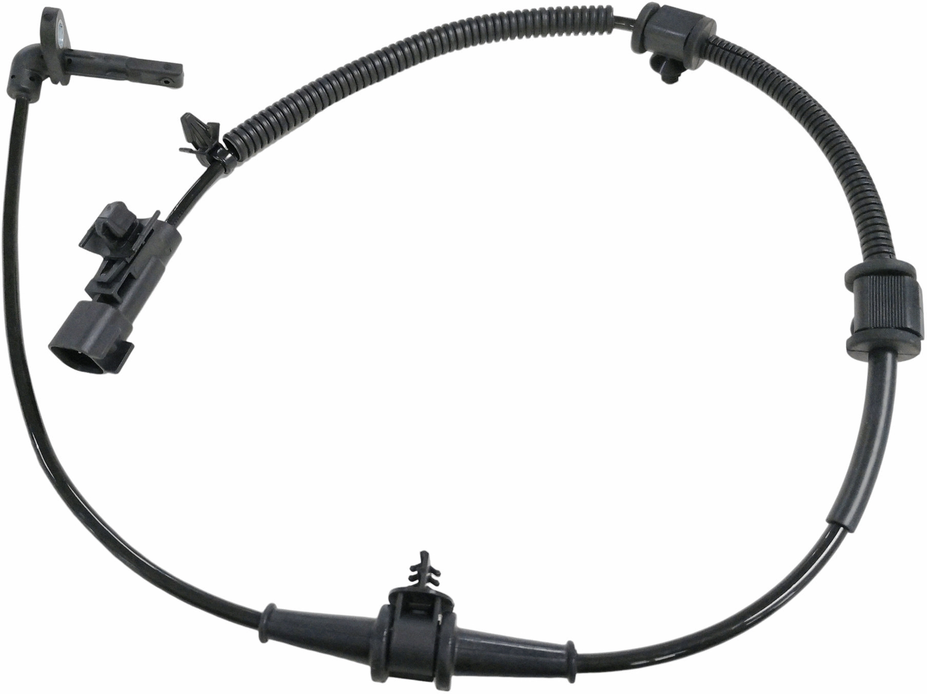 GBS7082