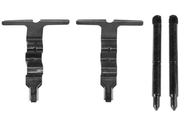 PFK531