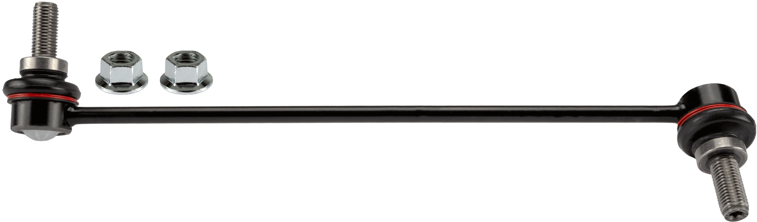JTS1876
