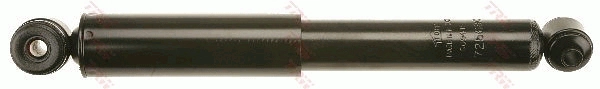 JHT168S