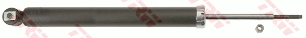 JGT1112S