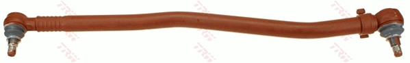 JTR0012