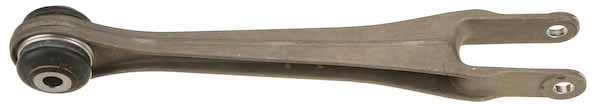 JTC1185