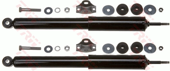 JGT415T