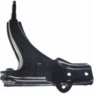 JTC618