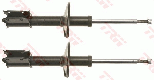 JGM814T