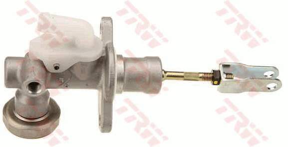 PNB7060