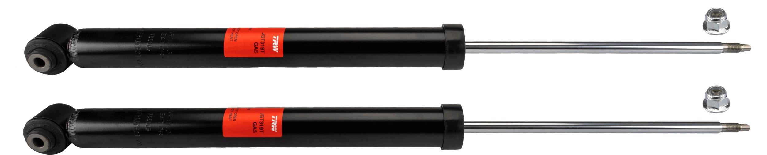 JGT319T
