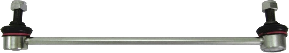 JTS7695