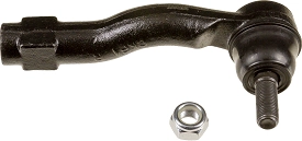 JTE1876