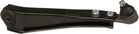 JTC192