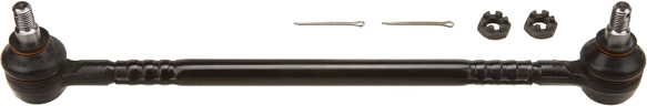 JRA444
