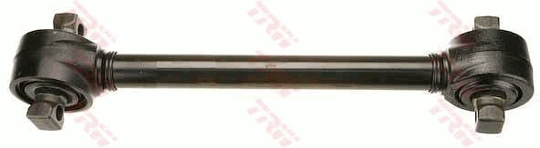 JRR0149