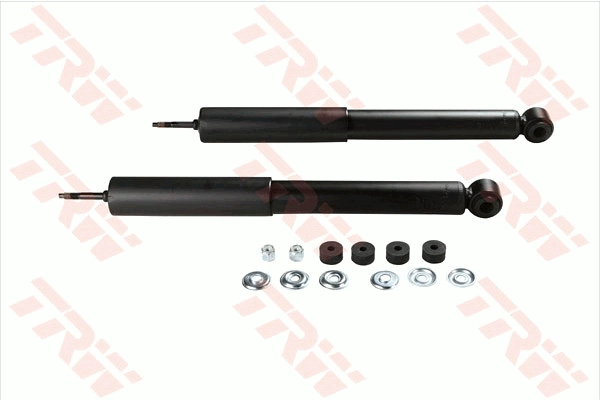JGT9233T