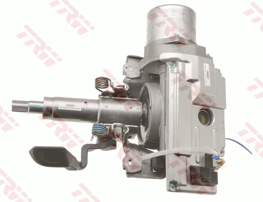 JCR293