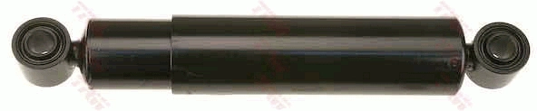 JHR5025