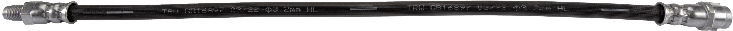 PHB2047