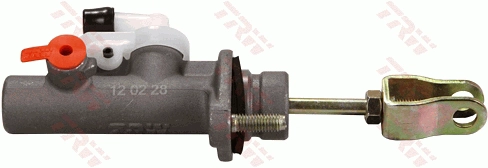 PNB7074