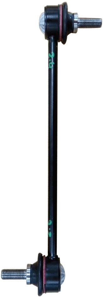JTS7797