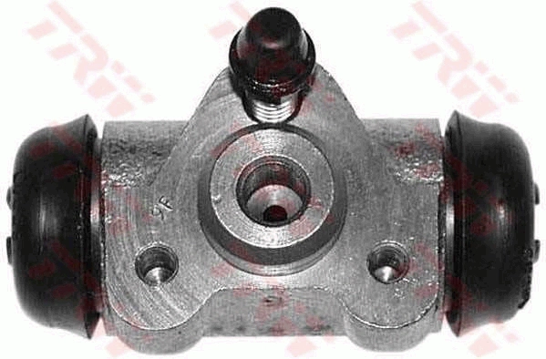 BWD120