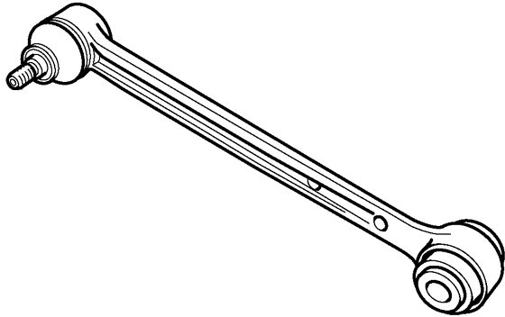 JTS276