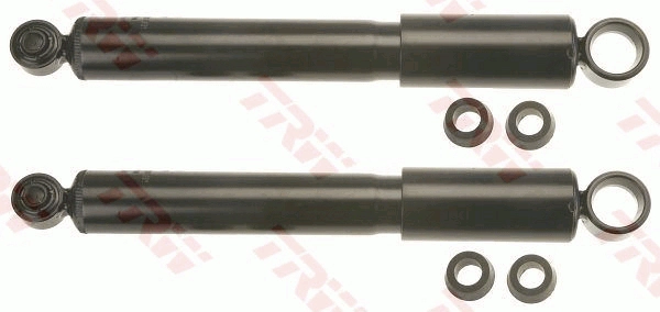 JGT1002T