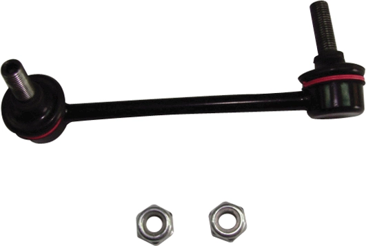JTS7652