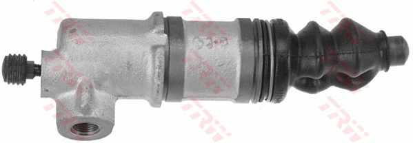 PJL164