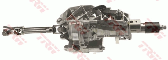 JCR407