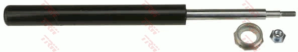 JHC179S