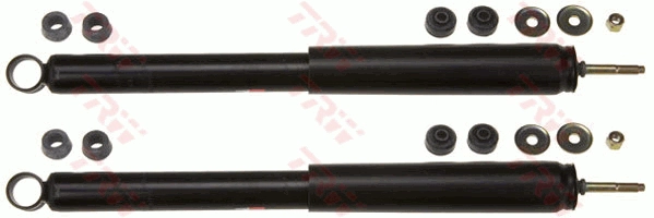 JGT414T