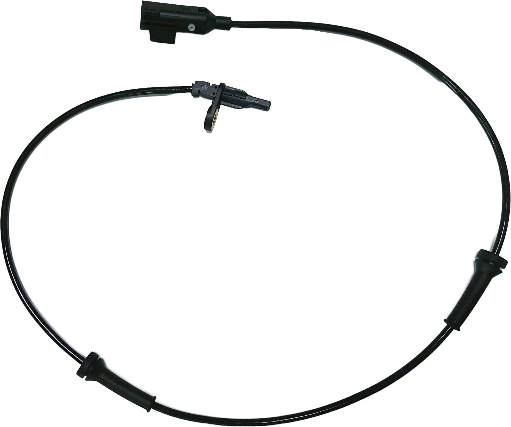 GBS7061