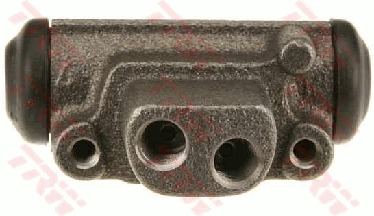 BWD276