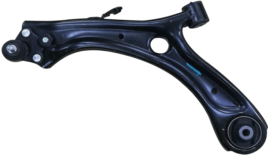 JTC9966