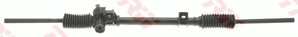 JRM188