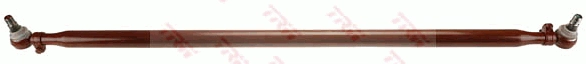 JTR0284