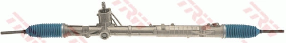 JRP1304