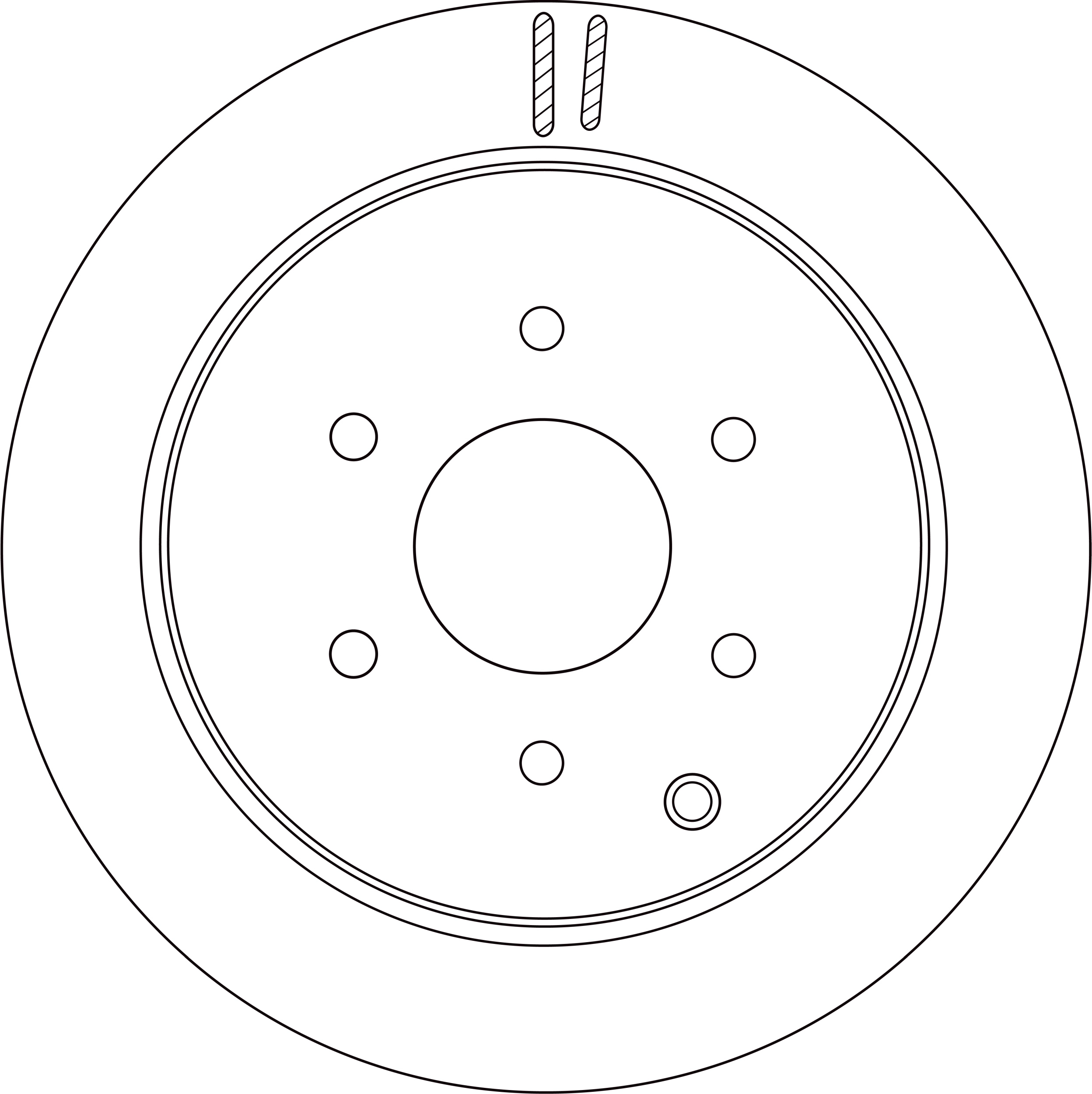 DF8376SR
