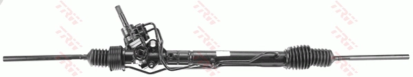 JRP754