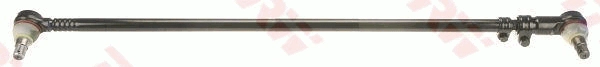 JTR0205