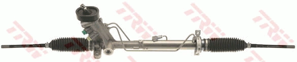 JRP1301