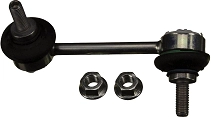 JTS1315