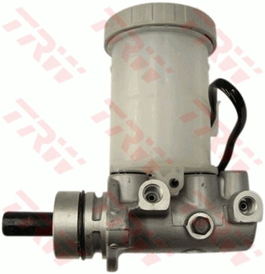 PMK812